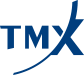 TMX Group Limited  Logo Image